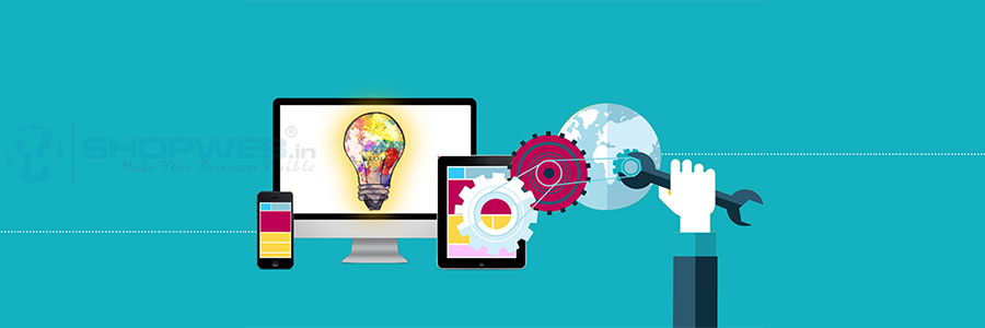 Why It Is Most Important To Thoroughly Testing Your Website Before Launching | Shopweb