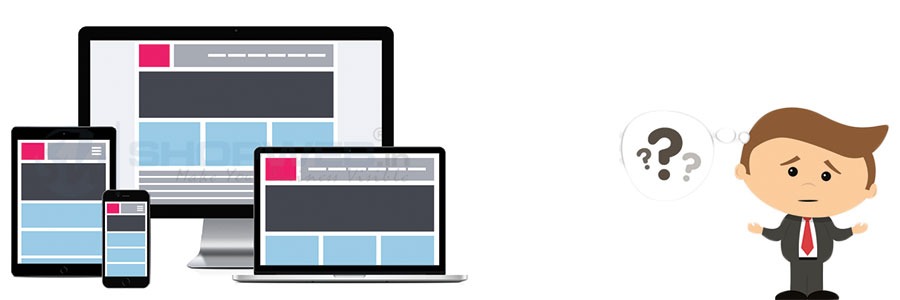 The Benefits Of Using Dynamic Websites