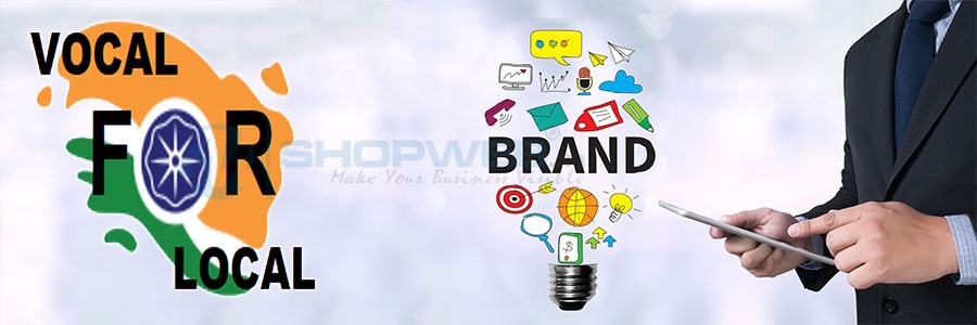 Vocal For Local –what It Is And How It Can Benefit Your Brand | Shopweb