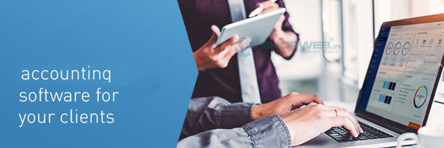 List Of The Top Accounting Software For Your Business | Shopweb