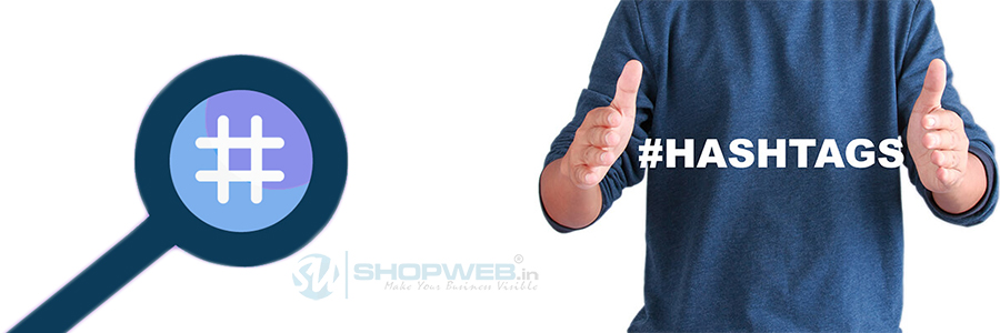 How Hashtag Research Can Boost Your Content Marketing Strategy | Shopweb