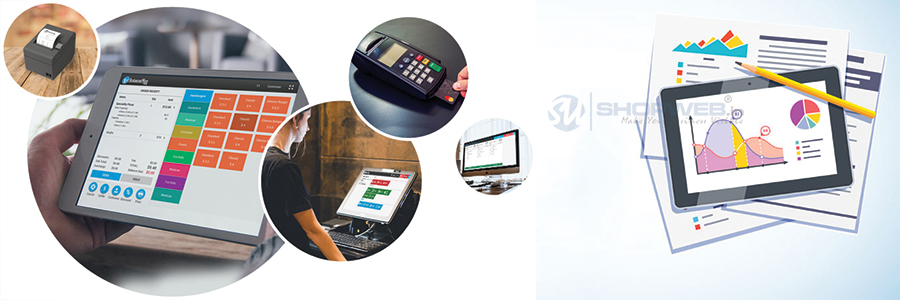 Different Kinds To Suit Every Business Need Billing Software | Shopweb