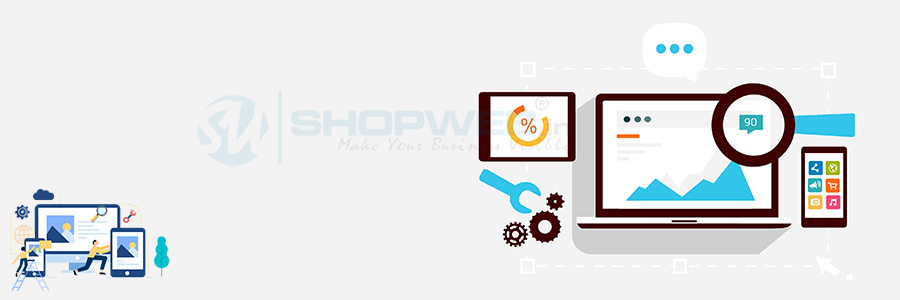 Is A Dynamic Website Right For Your Organization?