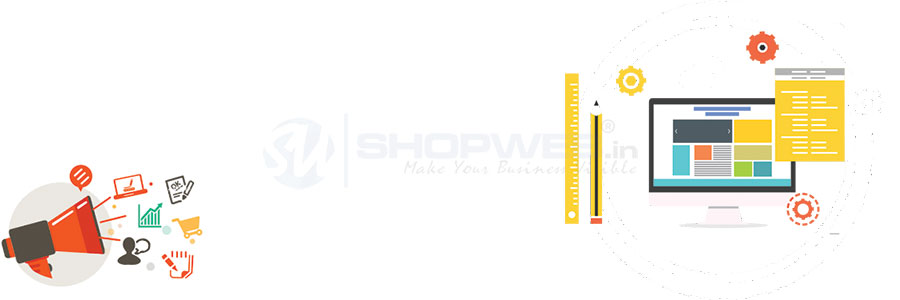 How Static Website Design Assists You | Shopweb